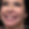 [PremiumBukkake.com] Veronica Avluv 2nd bukkake [2018 ., MILF, Gangbang, Blowjob, Cumshots, Swallow, Bukkake, 1080p] thumb