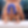 [NetVideoGirls.com] NetVideoGirls Doggy Style Compilation 2 [2022 ., Anal, Big Ass, Brunette, Blonde, Compilation, Doggy Style, Female Completion, Natural Tits, Redhead, Teen, 1080p, WEB-DL] thumb