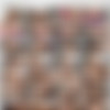 [Anal4K.com] Kiki Klout - Creampies For Klout (29.10.21) [2021 ., Anal, Blowjob, Anal Creampie, MILF, Big Tits, Toys, 480p] thumb