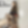 [OnlyFans.com / @lenas-diary] Goddess Lena – My Slave Love a Huge Strapon [2022, FemDom, Strapon, Pegging, Nylon, High Heels, 1080p, HDRip] thumb