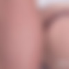 [Private.com] Francesca di Caprio (Student Francesca di Caprio enjoys Anal / 01.09.2018) [Anal, Big dick, Big natural breasts, Blowjob, Brunettes, Deep throat, European, Facials, Shaved Pussy, Teen, Voyeur, 1080p, HDRip] thumb