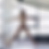 [Hegre.com] 2020-05-05 A day in the Life of Alya, Kyiv Ukraine 4K [solo, posing] [2160p, HDRip] thumb