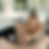[ItsPOV.com / PetitePOV.com] Zaya Cassidy - Petite And Exotic [2020-12-16, Footjob, Gonzo, Hardcore, POV, 1080p, SiteRip] thumbnail