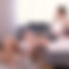 [VivThomas.com] Angelika Grays, Lee Anne - Mischievous Girls [2022-03-29, Girl/Girl, Lesbian, Sensual, Shaved, 1080p, SiteRip] thumb