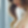 [MetArt.com] 2021.09.19 Oceane - My Very First Time [2160p, HDRip] thumb