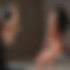 [Hegre.com] 2019-12-24 Angelique - Erotic Photography Masterclass 4K [Solo, Posing, Photoshoot] [2160p, WEB-DL] thumb