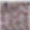[CHATURBATE.COM] (22 ) Pack (chaturbate.com #86) [2019-2025, Amateur, Anal, Babyface, Bikini, Blonde, Brunette, Big Ass, Big Tits, Cameltoe, Cheerleader, Close Up, Dildo, Erotic, Fingering, Latex, Lingerie, Latina, Masturbation, Nudism, Nylon, Natural Tits, Pantyhose, Russian Girls, Shaved, Stockings, Softcore, Solo, Squirt, Topless, Teen, Toys, Upskirt, 720p, 1080p] thumb