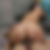 [BigTitCreamPie.com / BangBros.com] Violet Myers (Violet Gets Tied up and Fucked / 18.04.19) [2019 ., blowjob, brunette, hardcore, cumshot, amateur, latina, big ass, creampie, big tits, hairy, cowgirl, busty, big booty, doggystyle, missionary, riding, vaginal, 2160p] thumb
