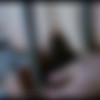 [InfernalRestraints.com] 49 - Farm 2 [Remastered 2002] (2022-03-30) [2022 ., BDSM, Fixation, Vibro, Cage, Gag, Outdoor, Anal plug, SiteRip, 1080p] thumb