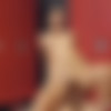 [BigTitsAtSchool.com / BraZZers.com] Katana Kombat (The Nerd Nails the Girl) [2019-01-26, Athletic, Bald Pussy, Big Tits, Big Tits Worship, Latina, Medium Skin, Outie Pussy, School, Small Ass, Sports, Tattoo, Thong, 1080p] thumb