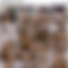 [BlacksOnBlondes.com / DogFartNetwork.com] Avi Love - GangBang Big Black Cock (26.11.2019) [2019 ., DP, GangBang, Anal, IR, ATM, Brunette, Bukakke, Creampie, Facial, Hairy, No Tattoos, Pantyhose / Stockings, 720p] thumb
