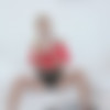 [LegalPorno.com] Anita Blanche comes to try african champagne IV356 / 14.10.2019 [Gangbang, Russian, Interracial, Skinny, Pissing, DAP, Gape, DP, Anal Creampie, Anal, 1080p] thumb