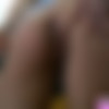 [TeenCream.com / Clips4Sale.com] Kaylee - Kaylee Fucked From Behind In Bathroom [2020.02.29, Amateur, Blowjob, Creampie, Straight, 1080p, SiteRip] thumb