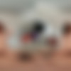 [TmwVRnet.com / TeenMegaWorld.net] Helina Dream (Check My Shorts Before Sex!) [2023 ., Hardcore, Ukraine, All Sex, VR, 7k, 3584p] [Oculus Rift / Vive] thumb