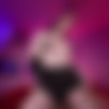 [Dezyred.com] Hazel Moore - Sorority Hookup: Naughty Secrets (Buttginity) [2024, 2D, Anal, Big Natural Tits, Blow Job, Brunette, Close Ups, Cowgirl, Hairy, Hardcore, Long Hair, Missionary, Pale, POV, Reverse Cowgirl, 1080p, UnknownRip] thumb