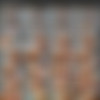 Honey Blossom (21 ) Pack [2019-2023, Anal, Blonde, Big Tits, Creampie, Facial, MILF, Swallow] thumb