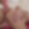 [LezCuties.com / 21Sextury.com] Sasha Rose & Gina Gerson - Soulmate Secrets (21.10.2020) [2020 ., Anal, Lesbian, Brunette, Blonde, Big Tits, Natural Tits, Petite, Toys, Rimming, Pussy Licking, 1080p] thumb