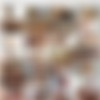 Threesome Fantasies Fulfilled 16 /    16 (Pure Passion) [2020 ., Big Cocks, Blowjobs, Facesitting, Naturally Busty, Petite, Threesomes, Gonzo, HDRip, 1080p] (Ariana Marie, Natalia Starr, Dillion Harper, Tasha Reign, Giselle Mari, Kennedy Leigh, Danny Mountain, Johnny Castle, Aurora Monroe, Chloe Brooke, Billy Hart) thumb