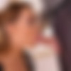 [OnlyBlowJob.com / DDFNetwork.com] Mia Ferrari - Deepthroating the Dentist [2019-04-04, Blowjob, Facial, 540p] thumb