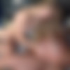 [OnlyFans.com] Stella Marisol, Naughty Bonnie - Afternoon 4 Sum [2023, Blonde, Hardcore, Foursome, 1080p, SiteRip] thumb