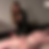 [BallBustingChicks.com / Clips4Sale.com] Domina Hera (A day in the life of a Dominatrix / 16.08.2017) [2017 ., Femdom, Domination, CBT, Legs, Brat Girls, High Heels, Ball Abuse, 1080p, HDRip] thumb