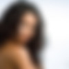 [MyNakedDolls.com] 2016-03-01 Aurora - Undressing [Solo] [6668x4992, 37] thumb