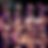 [Adulttime.com]Siri Dahl, April Olsen(April & Siri Anal Threesome ) [2021 . , Gonzo Hardcore All Sex Threesome Anal] thumb