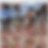 Ass Worship 17 /   17 (Jules Jordan Video) [2019 ., Gonzo, Anal, Hardcore, All Sex, DP, VOD, 720p] (Split Scenes) (Abella Danger, Alby Rydes, Kissa Sins, Lana Rhoades, Savannah Bond) thumb