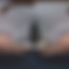 [UpCloseVR.com / AdultTime.com] Bunny Madison - Up Close VR with Bunny Madison [28.11.2024, Big Ass, Big Dick, Big Tits, Blonde, Blowjob, Caucasian, Creampie, Cum Swallow, Cumshot, Deepthroat, Doggy Style, Fingering, Gagging, Handjob, Interview, MILF Tattoos, Pov, Straight, Virtual Reality, SideBySide, 8K, 3840p] [Oculus Rift / Quest 2 / Vive] thumbnail