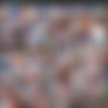[Julia Maze / Veranika Allioni] (41 ) Pack [2018-2025, Anal, Big Tits, Creampie, DAP, DPP, DP, Facial, Gangbang, Pissing, Redhead, Rimming, Swallow, Squirt, 720p, 1080p] thumb