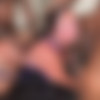 [OnlyFans.com] Jadynn Stone - Birthday BBG (11.08.2023) [BBW, Big Tits, Brunette, Big ass, Natural tits, Threesome, Big Belly, Chubby, Curvy, Pierced Nipple, Piercing, Lingerie, Blowjob, Hardcore, Interracial, Voluptuous, 1080p] thumb