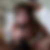 [SheLovesBlack.com] Lana Smalls - Raunchy negotiation 4k [26-10-2023, Teen, Skinny, Young, All Sex, Hardcore, Big Dick, Brunette, Small Tits, Tattoo, BBC, Interracial, Slim/Slender body, Beauty, 2160p, SiteRip] thumb