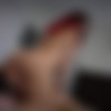 [PornHub.com] RopeBunnyCouple - Pegging and Femdom Collection (28 ) [2021-2024 r., Pegging, Femdom, Facesitting 1080p, WEB-DL] thumb