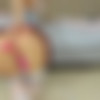 [chaturbate.com] alice n wooderland - 3  (08.01.2022 - 11.01.2022) [2022 ., Teen, Solo, Dildo, Sex Toys, Blonde, Masturbation, Anal, Orgasm, Squirt, WebCam, 1080p] thumb
