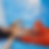 [SuperbeModels.com, StasyQ.com] 2020-12-03 - 2021-09-24 Victoria Mur aka MollyQ - 8  [solo, erotic, glamour] [1080p, SiteRip] thumbnail