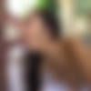 [Lubed.com] Gianna Dior - Dripping Penetration (29.01.2019) [Natural Tits, Big Tits, Oil, Brunette, Masturbation, Blowjob, Deep Throat, Facial, All Sex, 1080p] thumb
