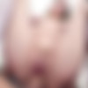 Amber Moore (132 ) Pack [2021-2025, Amateur, BBC, Babes, Blowjob, Creampie, Facial, Interracial, Natural Tits, Teen] thumb