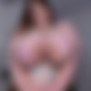 [Manyvids.com] Sarah Rae - Huge Tits In Micro Bikinis [2023 ., solo, big tits, huge tits, tits fetish, macromastia, 1080p, SiteRip] thumb