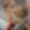 [MyDirtyHobby.com] Fitness-Maus / Kim Reichenbach / Pack (53 clips) [2018-2019 ., All Sex, Amateur, Homemade, German, Big Tits, Anal, Blowjob, Masturbation, Handjob, Toys, 1080p] thumb