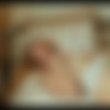 [MetArtX.com] Molly Mist (Beam Of Light) [2021-11-26, Nude, Posing, Solo, Masturbation, 2160p] thumb