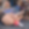 [Chaturbate.com / Recurbate.com] MashaYang, Ksu Colt - MashaYang [21869817] [2022-03-22, Lesbian, Pussy Licking, Fisting, Dildo, Russian, Blonde, Hitachi, Stockings, DP, ATM, Sex Machine, Freak, Whore, Slut, Nympho, Extreme, Squirting, Bad Dragon, Female Orgasm, Solo, Masturbation, Camshow, Camgirl, Young, Teen, Anal Play, Lovense, Feet, Soles, Tattoed, Indoors, 1080p, WebCam HDRip] thumb