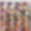 [Chaturbate.com] Siswet19 show on 2020-06-11 [1080p][2020 ., Anal, Dildo, Toys, 1080p, WebCam] thumb