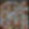 [Vixen.com] Sybil (Caught In The Moment) [2019-05-14, All Sex, Blowjob, Brunette, Deepthroat, Face Fuck, Facial, Gonzo, Hardcore, Handjob, Medium Tits, Natural Tits, Pussy Licking, 2160p] thumb