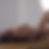 [Hegre.com] 2020-08-11 Alya - A Day in the life of Alya - Extended version [posing, flashing] [1080p, HDRip] thumb
