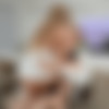[RealWifeStories.com / Brazzers.com] Alessandra Jane (The Perfect Plus One) [17.03.2022, All Sex, Russian, Blowjob, Pussy Licking, Cum on face, 1080p] thumb