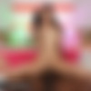 [ShowMyBF.com / NaughtyAmerica.com] Eliza Ibarra (25.04.2019) [All Sex, Blowjobs, IR, 1080p] thumb