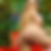 [DreamTranny.com] Daniela Marks New Transsexual Blonde Toys Her Bunghole (Aug, 2024) [2024 ., Shemale, Transsexual, Solo, Big Tits, High Heels, Masturbation, Dildo, Cumshot, 1080p, SiteRip] thumb