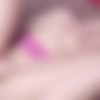 [OnlyFans.com] Little Angel (Hot My New Hot Video For You Daddy Deep Throat. Amateur Doggy Fuck) [2023, All Sex, Blowjob, Cum in mouth, DeepThroat, Glamour, Handjob, Hardcore, Masturbation, Medium Tits, Natural Tits, 1080p] thumb
