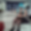 [BangPOV.com / BangBros.com] Kira Perez - Kira Loves Cosplay (bpov18099) [2021-04-13, Blowjob, Brunette, Hardcore, Cumshot, Amateur, Latina, Big Tits, Shaved, Teen, Busty, Stockings, Young, Doggystyle, Riding, Cow Girl, Vaginal, Small Booty, Small Butt, Cosplay, Costume , 2160p, SiteRip] thumb