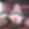 [LetsDoeIt.com / HerLimit.com] Helena Moeller - Open to Anything [2019.07.05, All Sex, Anal Sex, Blonde, Cumshot, Fisting, IR, Sex Toys, Hardcore, Rough Sex, Anal Fisting, Black on White, Brutal, Cum in Mouth, Deepthroat, Slapping, 1080p] thumb